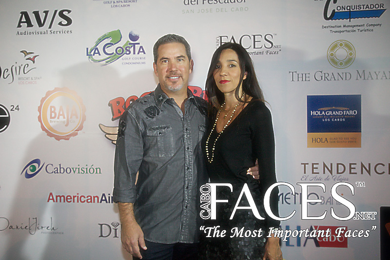 ©www.cabofaces.net Photography